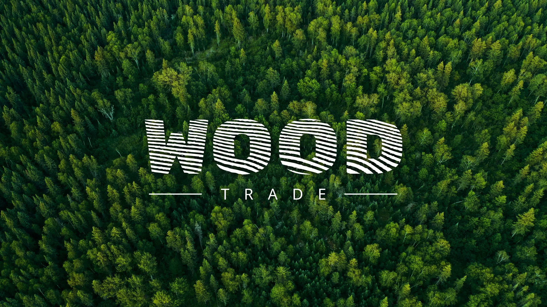 Разработка интернет-магазина компании «Wood Trade» в Наволоках